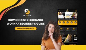 how does sky exchange work