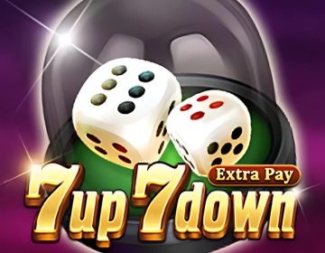 7up 7down
