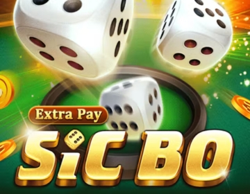 sicbo