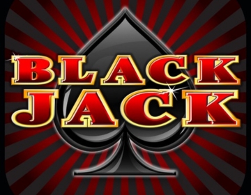 black jack