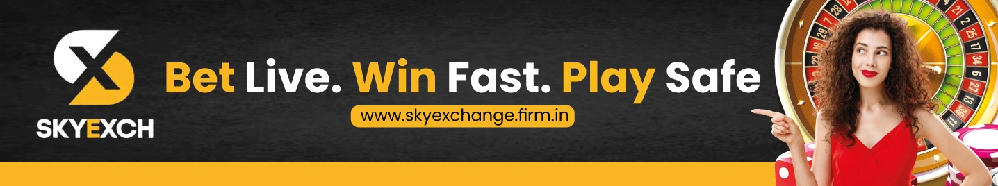 sky exchange bet